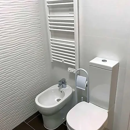 Hotel Time Out Borgonuovo (Bologna)