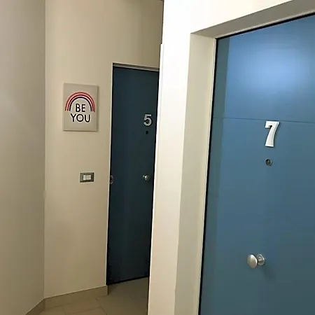 Hotel Time Out Borgonuovo (Bologna)