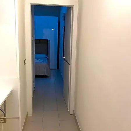 Time Out Hotel