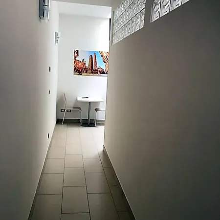 Time Out
