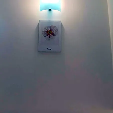 Time Out Hotel Borgonuovo (Bologna)