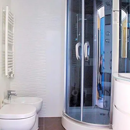Hotel Time Out Borgonuovo (Bologna)